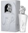 Lattafa Maahir Legacy Eau De Parfum U 100ml