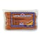 Farmers Choice Extra Long Pork Frankfurters 500g