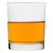 DELI WHISKY GLASS 6P 220ML 73085