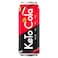 Laperva Keto Cola Sugarfree Drink 330ml