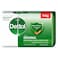 Dettol Original Antibacterial Soap - 115 gram
