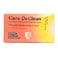 Care Dr.clean Soap Profresh - 120Gm