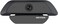 Hikvision DS-U12 Full HD 1080P USB WebCamera With Built-In Microphone, Black - DS-U12