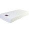 King Koil Sleep Care Super Deluxe Mattress SCKKSDM1 White 90x190cm