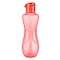 Titizz Water Bottle - 750ml - Pink