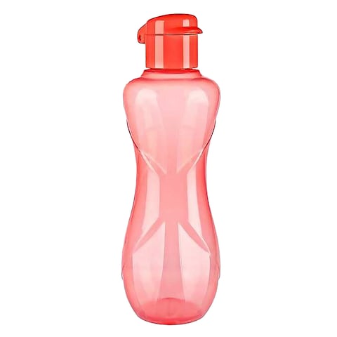 Titizz Water Bottle - 750ml - Pink