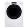 Candy SmartPro Inverter Washer CSO4106TWMB-19 White 10kg