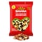Bayara Mixed Dried Fruits 400g