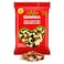 Bayara Mixed Dried Fruits 400g