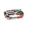Loacker Wafer Milk and Cacao 45GR