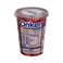 Onken Biopot Cherry Yogurt 450g