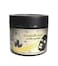 Al Arayes Charcoal Face Mask 600ml