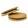 Gullon Duo Sugar Free Biscuit 250g