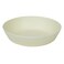 Gab Plate Deep Beige 18.6X45CM 