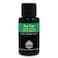 Aroma Tierra - Tea Tree Essential Oil (Australia) - Aroma Tierra - 100% Pure &amp; Natural - 30Ml