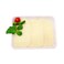 Mozzarella Block Danish