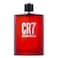 Cristiano Ronaldo Cr7 Perfume For Men 100ml