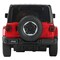 OASTAR JEEP WRANGLER RUBICON 79500