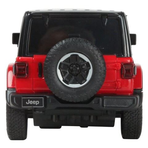 OASTAR JEEP WRANGLER RUBICON 79500