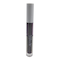 ANASHE MATTE LIP 503 3G
