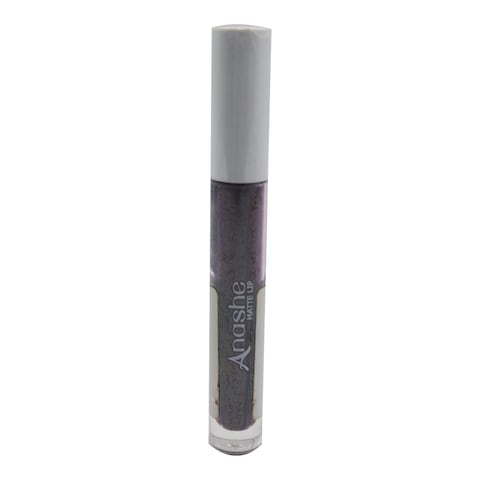 ANASHE MATTE LIP 503 3G