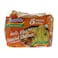 Indomie Instant Noodles Special Chicken Flavor 75g x5
