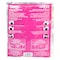 Dreem Whipped Topping Strawberry - 45 gm