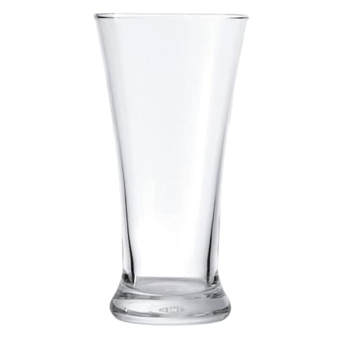 Ocean Pilsner Beer Glass 300ml x 6 Pieces