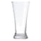 Ocean Pilsner Beer Glass 300ml x 6 Pieces
