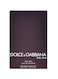 Dolce &amp; Gabbana The One Eau De Toilette For Men - 50ml