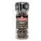 Gardenia Grain D'OR All Spices 28g