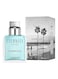 Calvin Klein Eternity Summer Daze Eau De Toilette For Men 100ml