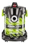 Bissell Powerclean Wet &amp; Dry Drum Vacuum 21L 2026E