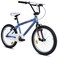 ITG Mogoo Matrix Alloy Kids Bike - 16 Inch