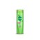 Sunsilk Shampoo Long &amp; Healthy 360 ml