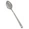 Princess Stainless Steel Tea Spoon Silver
