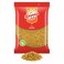 Bayara Fenugreek Herb 200g