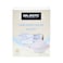Majestic Pure White Sugar Sachet 500g