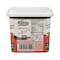 Katilo Light Feta Cheese - 500 Gm