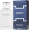 Yves Saint Laurent Kouros Men Eau De Toilette - 100ml