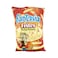 Fantazsia Chips Frites 55GR