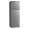 Westpoint Top Mount Refrigerator WNN3518ERI 253L Grey