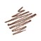 Anastasia Beverly Hills Brow Wiz Eyebrow Pencil Chocolate 0.085g