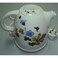 Ceramic Printed Electric Kettle 1.2L-A2-2013076