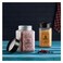 Qlux Mood Glass Jar 1000ml