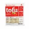 House Foods Tofu Firm 396g