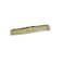 1250W Outdoor Multifunction LED Light Fishing Road Camping Lamp 5M