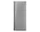 Sharp 692 Litres Refrigerator No Frost 2 Glass Door Silver Model SJ-GP75D-SL5   1 Year Full Warranty and 5 Years Compressor Warranty