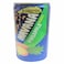 Havana Soft Drink Pineapple Float 240ml