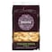 Biona Organic Italian White Pasta 500g